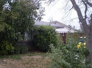 5467 E Ashlan Ave, Fresno, CA 93727