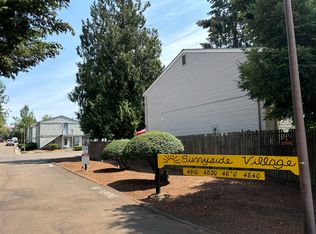 4810 Sunnyside Rd SE APT 12, Salem, OR 97302
