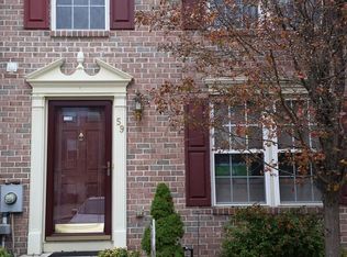 59 Mill Stream Rd, Pine Hill, NJ 08021