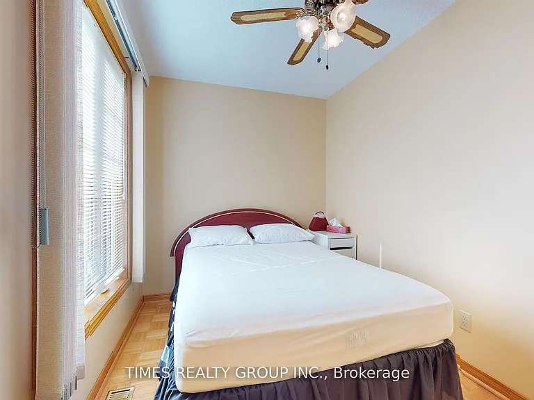 26 Evans Dr — Photo 19