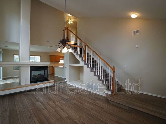 3rd image of 20000 Mitchell Pl Unit 15