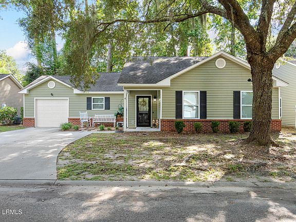 4th image of 4 Brindlewood Drive