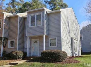 4465 Roller Ct, Raleigh, NC 27604