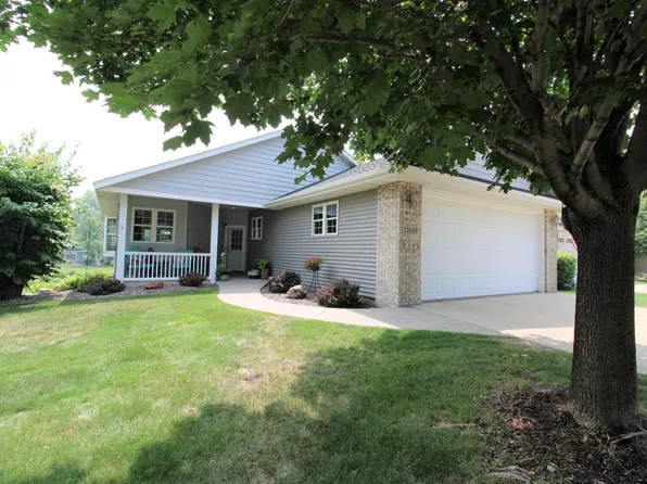 12889 134th Ave NE, Spicer, MN 56288