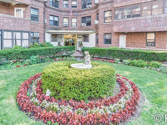 2nd image of 6960 108th St APT 206