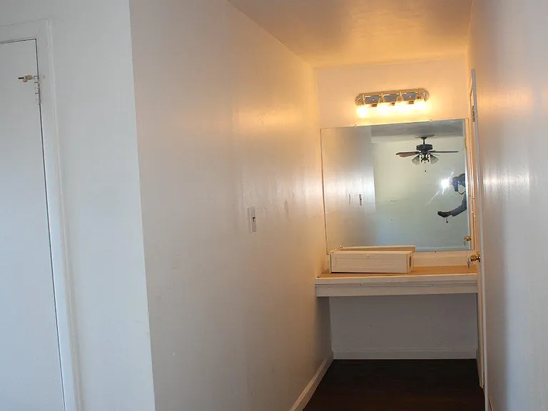 34 Heron Pl — Photo 34