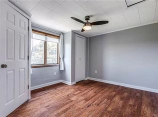 515 56th St, Pittsburgh, PA 15201