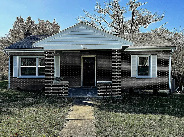 6411 Sugar Tree Dr, Independence, KY 41051