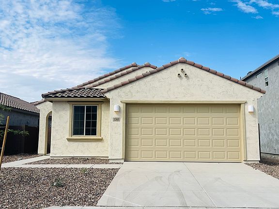 2nd image of 1561 Sabel Ct