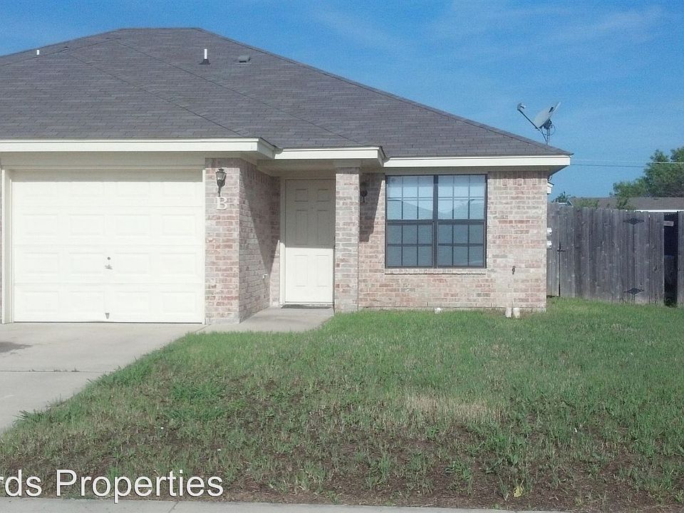 1st image of 3303 Alicante Ct #A