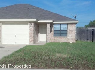 3303 Alicante Ct #A, Killeen, TX 76542