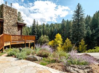 17421 N Canyon Rd, Littleton, CO 80127