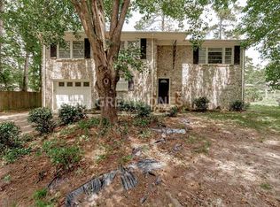 3401 Mineral Springs Rd, Lexington, SC 29073