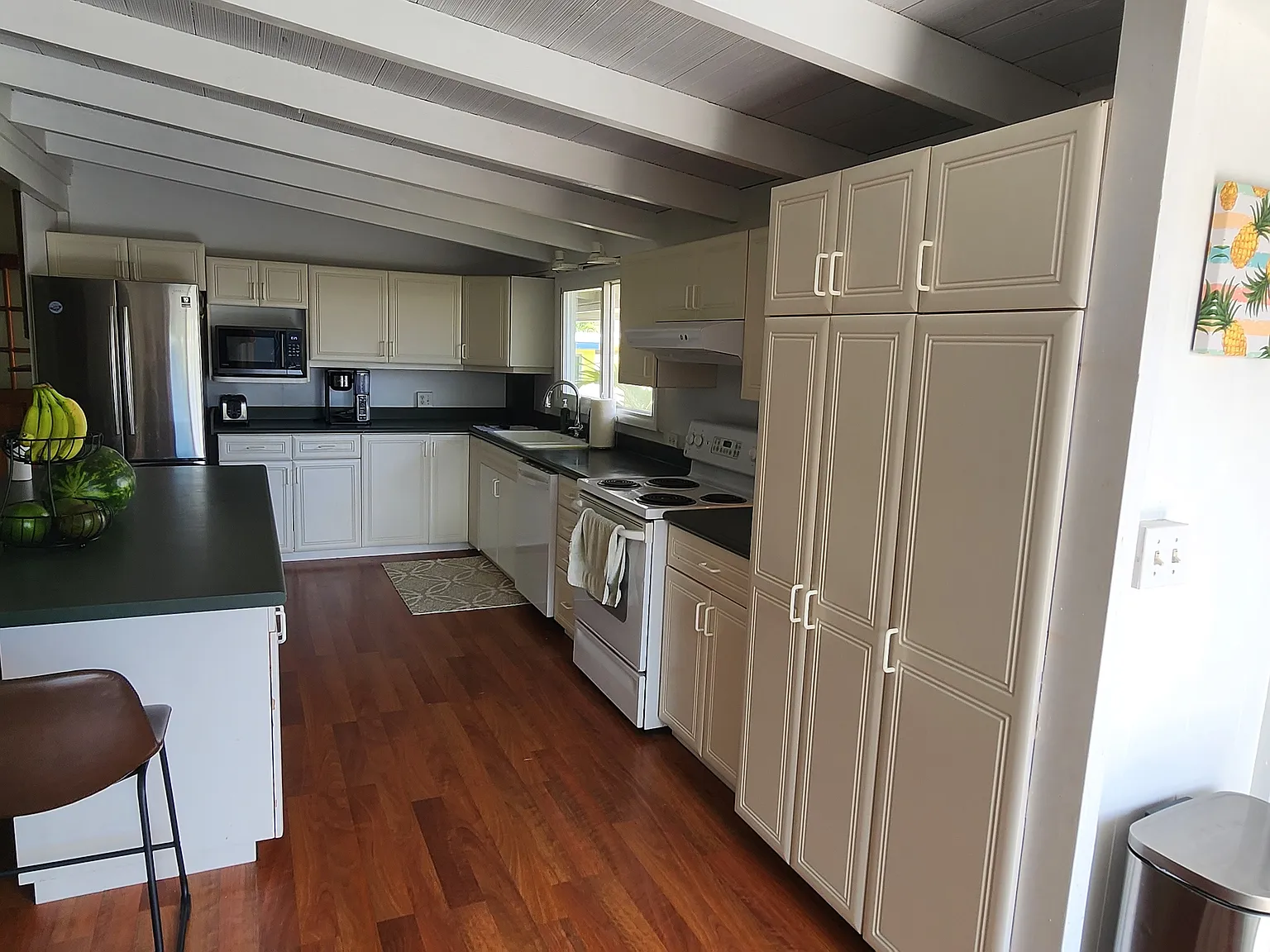 165A Ulupa St — Photo 4