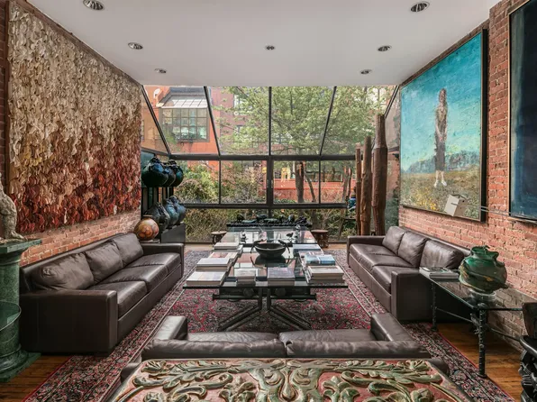 178 East 75th Street image 5 of 26