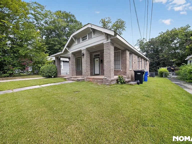 2205 Willard St — Photo 7