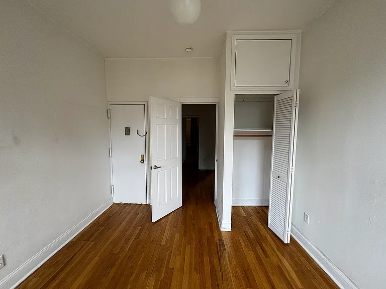 36 E 7th St #3W — Photo 6