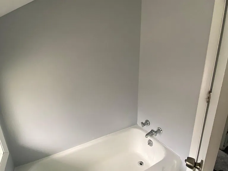 16917 Larchwood Ave — Photo 64