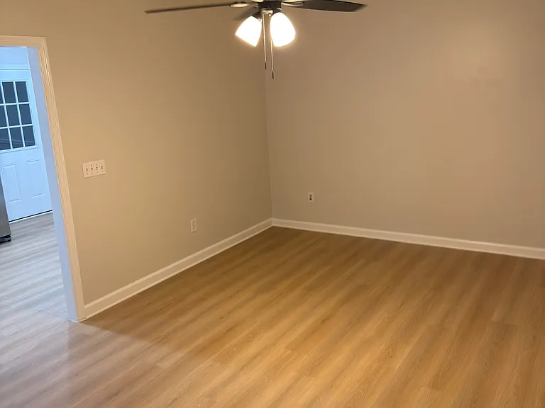 25 Mission Ridge Dr — Photo 5
