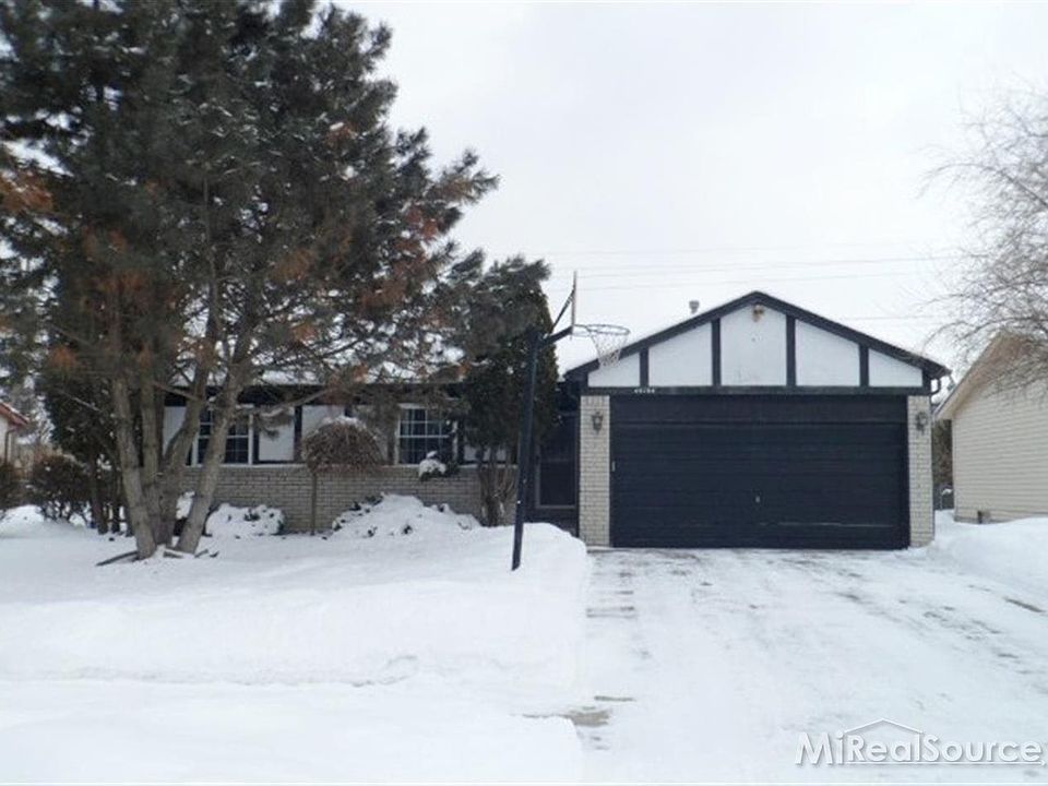1st image of 49784 Salisbury Dr