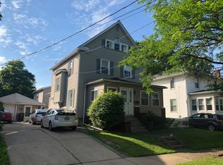 315 State St, Grove City, PA 16127