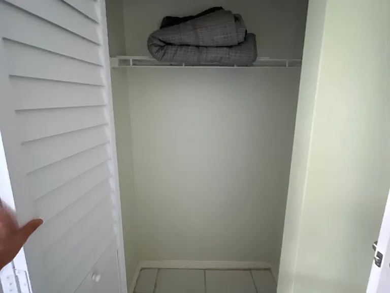 Embassy Dr — Photo 9