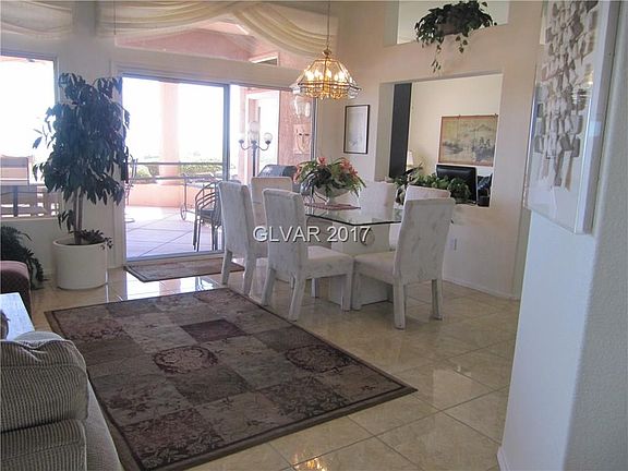 5th image of 2720 Vista Butte Dr #0
