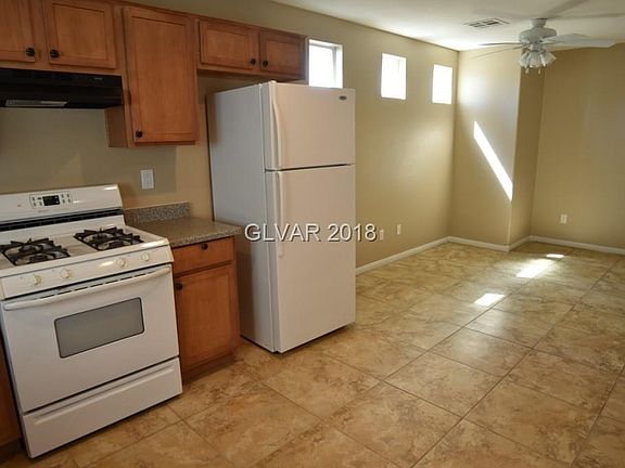 5th image of 5183 Shreve Ave