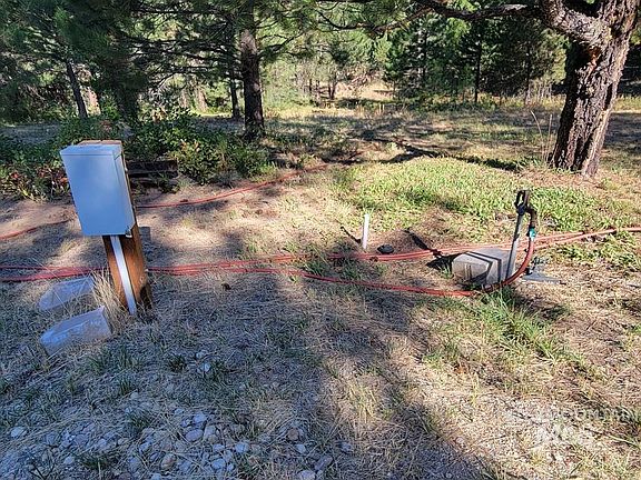 4th image of 85 E Prospectors Dr