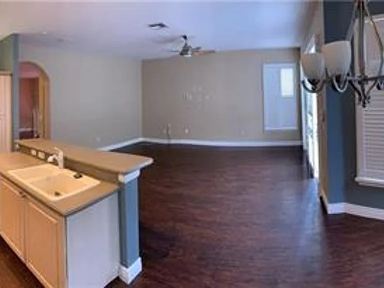 16445 SW 31st St #16445 — Photo 8