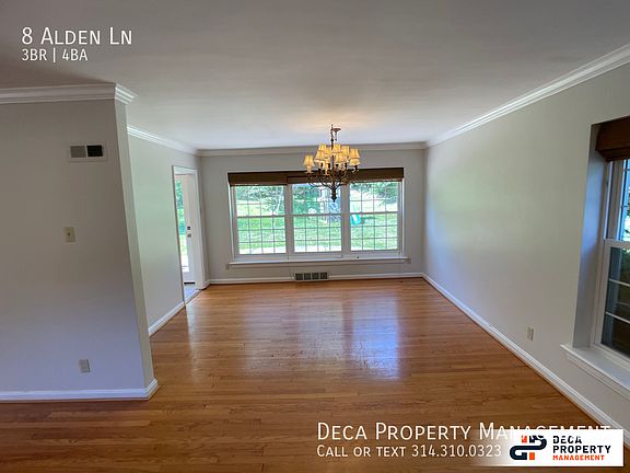 4th image of 8 Alden Ln