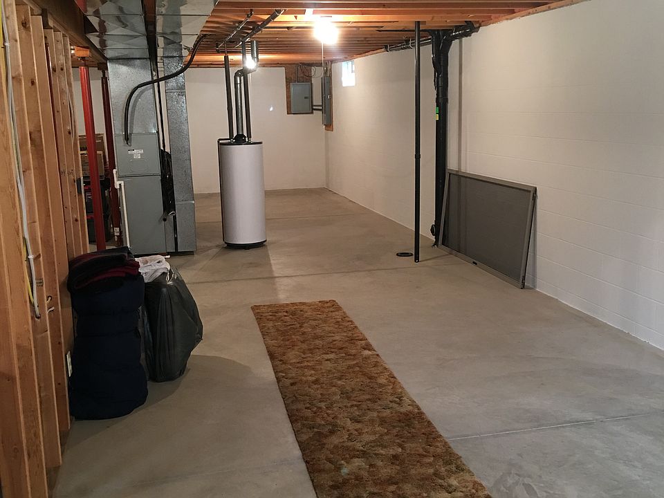 1st image of 7786 Gail Ave
