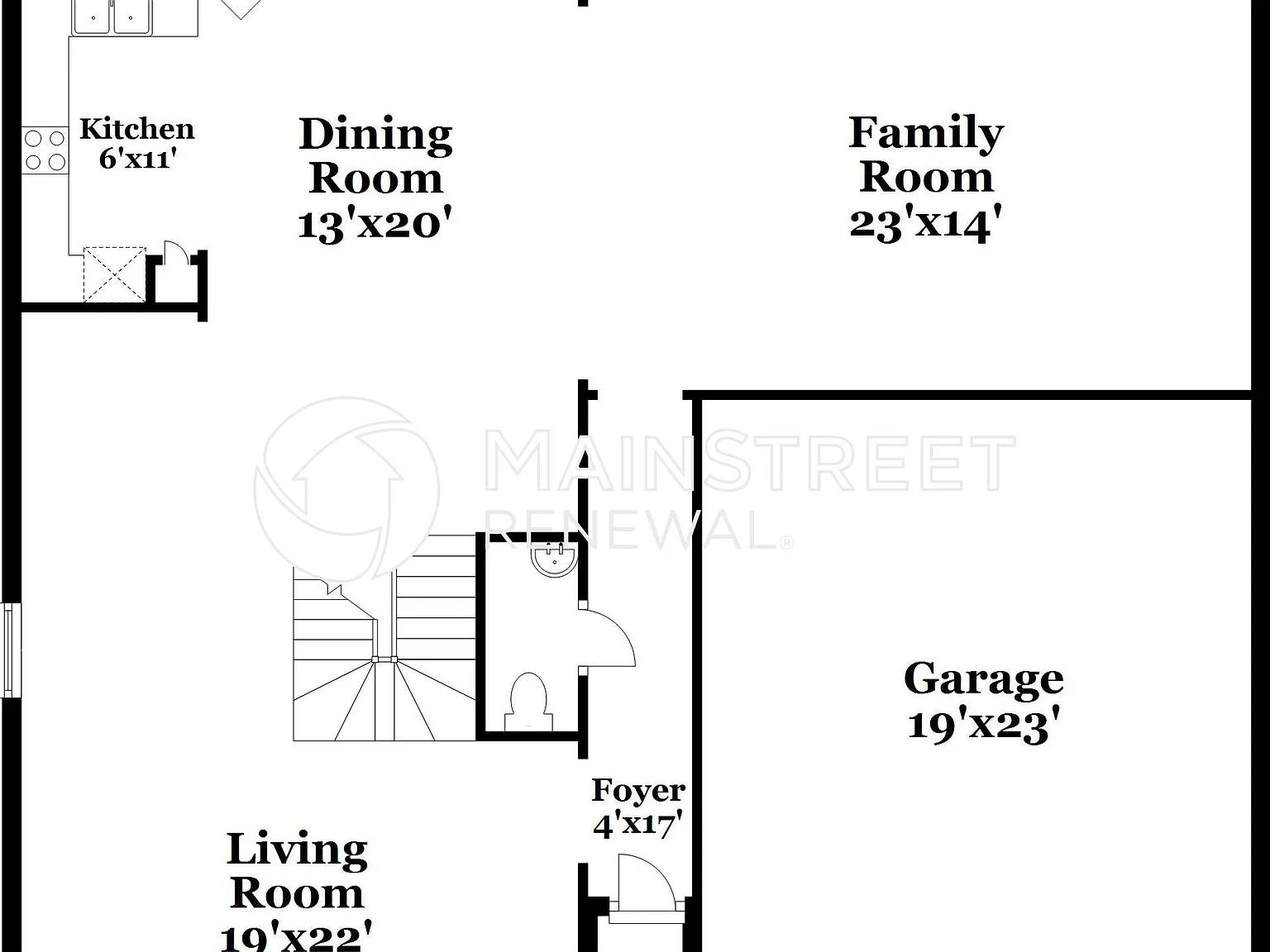 14127 Bernardy Ln — Photo 3