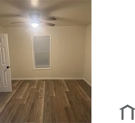 1911 W Cherry St — Photo 6