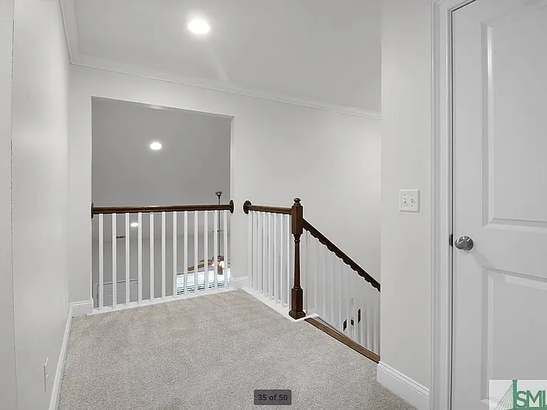 108 Danbury Ct #108 — Photo 20