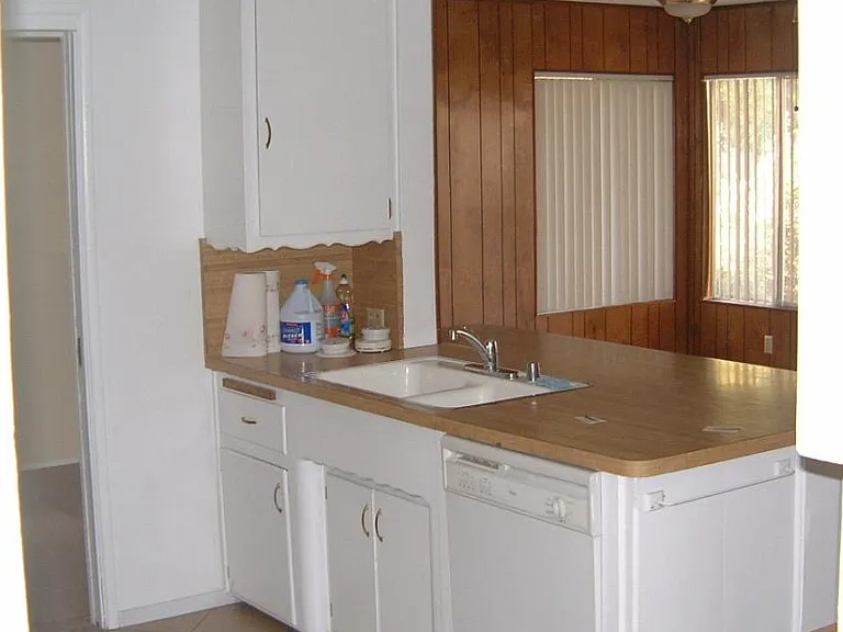 5816 El Rancho Dr — Photo 10