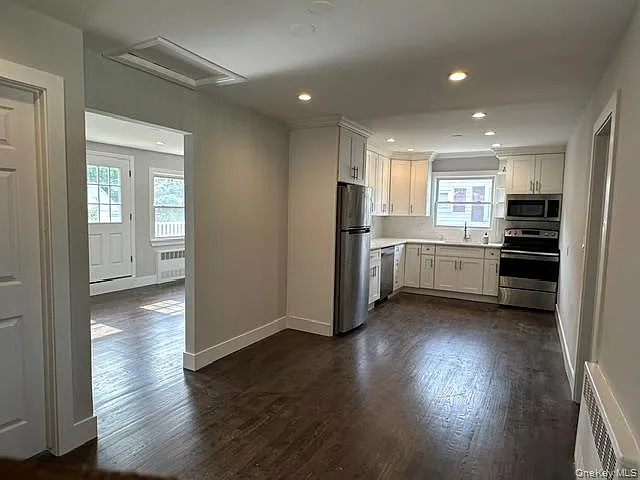 68 Inwood Rd #2 — Photo 3