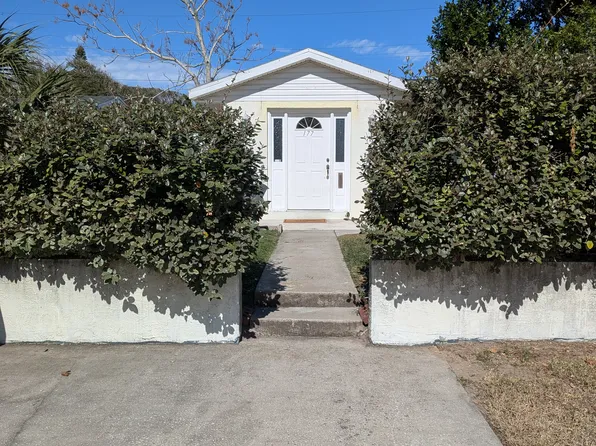 177 Laurie Dr, Ormond Beach, FL 32176