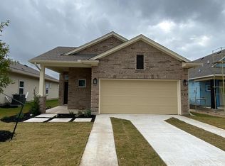 145 Monterey Oak Trl, Georgetown, TX 78628