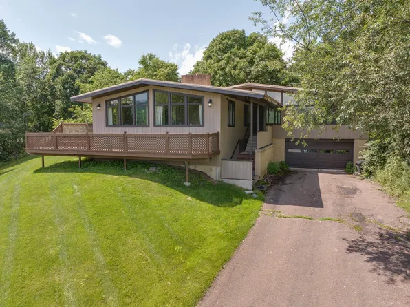 9 Ridge Road, Jericho, VT 05465-2078