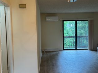 440 S State St APT E2, Newtown, PA 18940