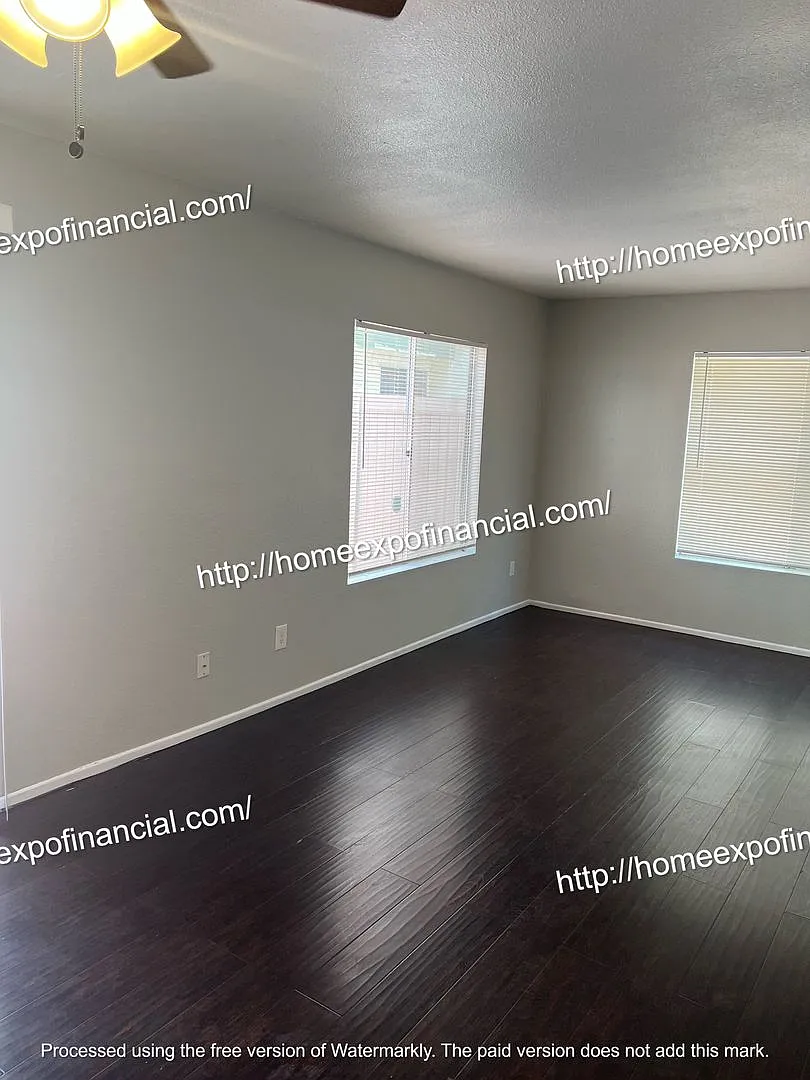Nice home for rent — Photo 3