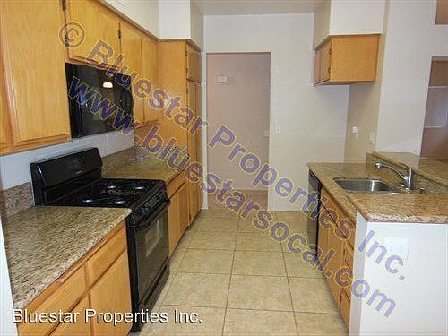 2nd image of 15141 Desert Oak Cir