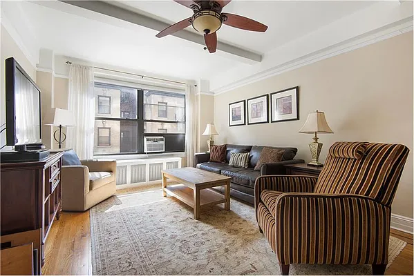 Sold by Real Direct | media 1