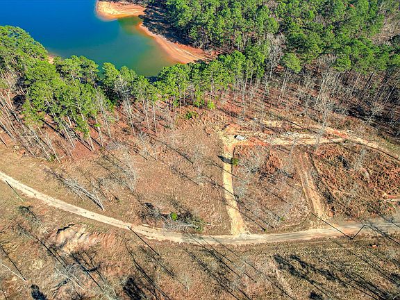 4th image of 435 Abundance Way