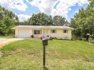 840 Darina Dr, Lebanon, MO 65536