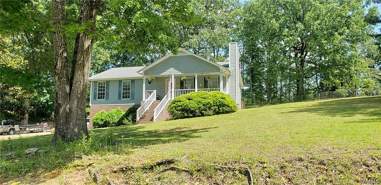 555 Pike Rd, Woodstock, AL 35188 Zillow