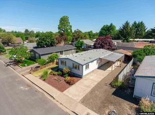 1962 48th Ave SE, Albany, OR 97322