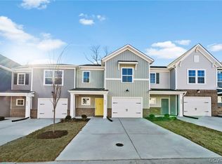 6545 Bolles Landing Ct, Chester, VA 23831