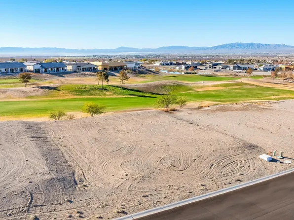 2430 E Paseo Mallorca, Fort Mohave, AZ 86426